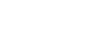 Calvary Logo